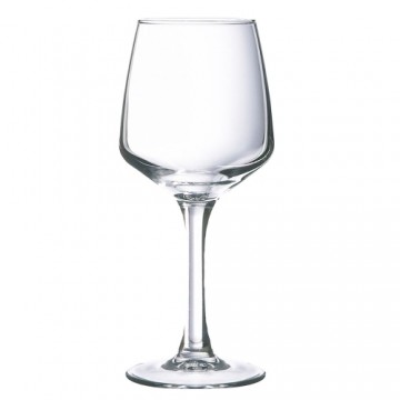 Vīna glāze Arcoroc Jerez 6 gb. (19 cl)