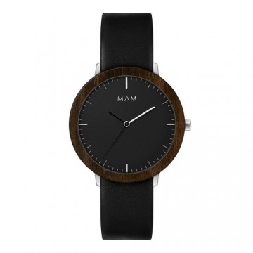 Unisex Pulkstenis MAM MAM621 (Ø 39 mm)