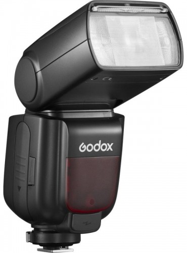 Godox flash TT685 II Sony E image 1