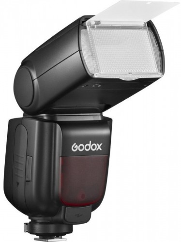 Godox flash TT685 II Sony E image 2