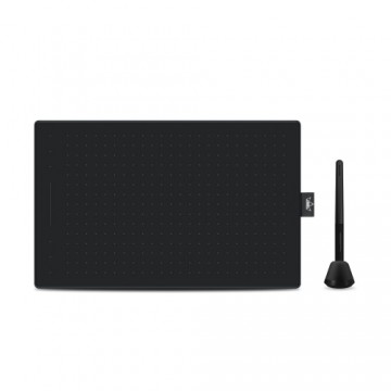 Huion RTP-700 Graphics Tablet Black