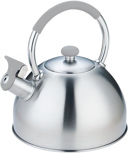 Kettle MAESTRO MR-1323 stainless steel 2.5 l image 3