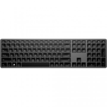 Беспроводная клавиатура HP 975