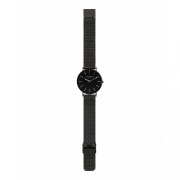 Sieviešu Pulkstenis Ice-Watch LT-0158-LQ 38 mm (Atjaunots A+)