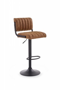 Halmar H88 bar stool