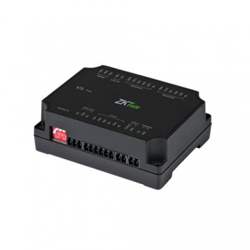 ZKTECO Access Mini Controller  DM10