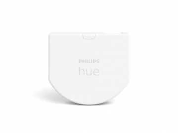 SMART HOME WALL SWITCH/929003017101 PHILIPS
