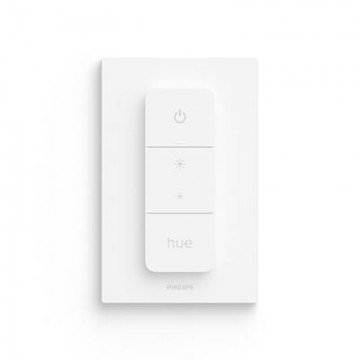 SMART HOME HUE DIMMER SWITCH/929002398602 PHILIPS