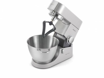 Kenwood AT501 mixer/food processor accessory