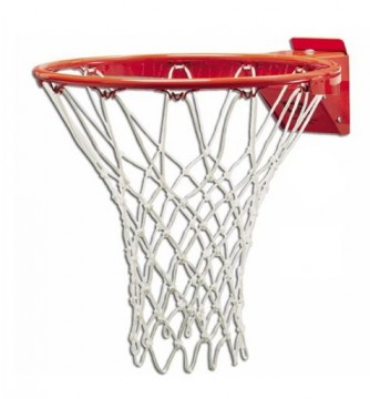 Баскетбольная сеть SBAS-3