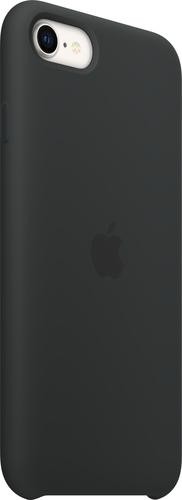 Apple MN6E3ZM/A mobile phone case 11.9 cm (4.7&quot;) Cover Grey image 2