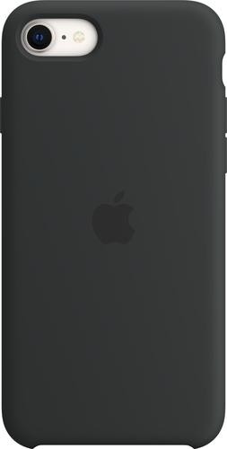 Apple MN6E3ZM/A mobile phone case 11.9 cm (4.7&quot;) Cover Grey image 3