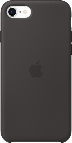 Apple MN6E3ZM/A mobile phone case 11.9 cm (4.7&quot;) Cover Grey image 5