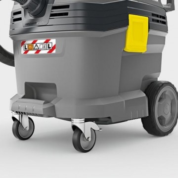 Karcher Kärcher Wet and dry vacuum cleaner NT 30/1 Tact L