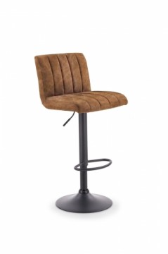 Halmar H89 bar stool