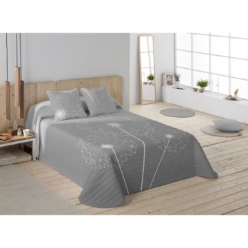 постельное покрывало Icehome Alin (270 x 260 cm) (180/200 кровать)