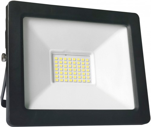 Omega LED floodlight 50W 4200K (45695) image 2