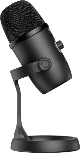 Boya microphone BY-CM5 Mini USB image 4