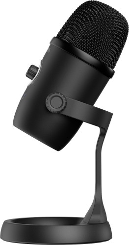 Boya microphone BY-CM5 Mini USB image 5