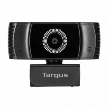 Вебкамера Targus AVC042GL
