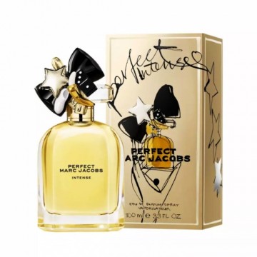 Parfem za žene Marc Jacobs Perfect Intense EDP (100 ml)