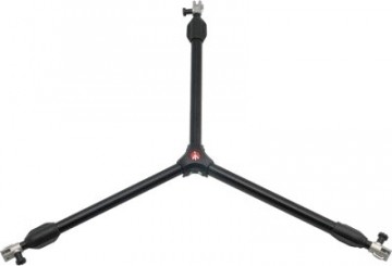 Manfrotto spare part 537SPRB Mid Level Spreader