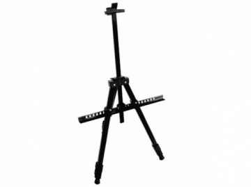 Iso Trade Painting easel (5263-0)