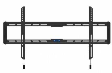 Neomounts By Newstar TV SET ACC WALL MOUNT/WL30-550BL18 NEOMOUNTS