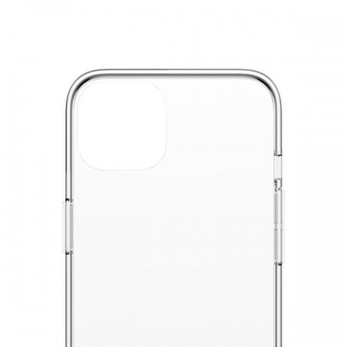 Panzerglass ClearCase for Apple iPhone 13 AB image 1