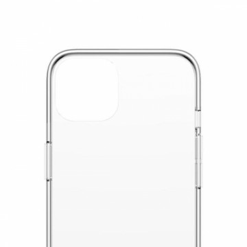 Panzerglass ClearCase for Apple iPhone 13 AB