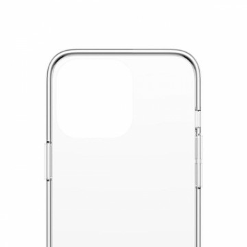 Panzerglass ClearCase for Apple iPhone 13 Pro AB