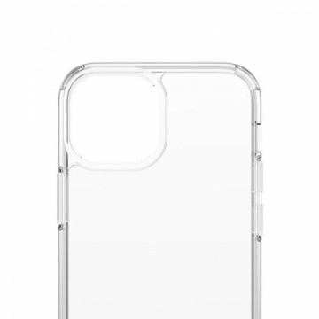 Panzerglass HardCase Apple iPhone 13 mini AB