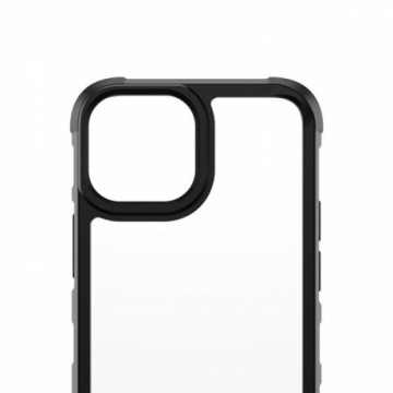 Panzerglass Silverbullet Case for Apple iPhone 13 mini Black AB