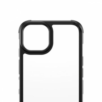 Panzerglass Silverbullet Case for Apple iPhone 13 Black AB