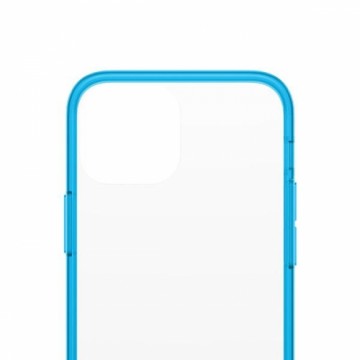 Panzerglass ClearCase for Apple iPhone 13 mini Bondi Blue AB