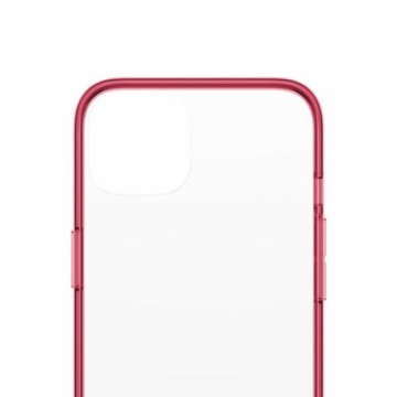 Panzerglass ClearCase for Apple iPhone 13 Strawberry AB