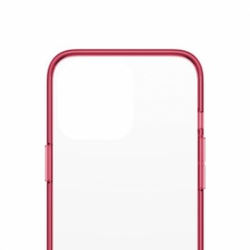 Panzerglass ClearCase for Apple iPhone 13 Pro Strawberry AB