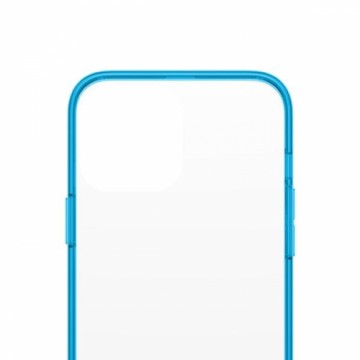 Panzerglass ClearCase for Apple iPhone 13 Pro Max Bondi Blue AB