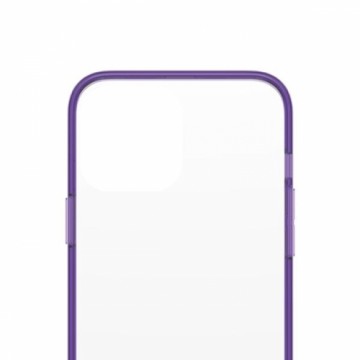 Panzerglass ClearCase for Apple iPhone 13 Pro Max Grape AB