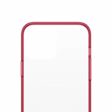 Panzerglass ClearCase for Apple iPhone 13 Pro Max Strawberry AB