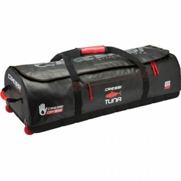 Спортивная сумка Tuna Roll Cressi-Sub XUB976200 120 L