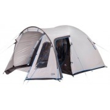 High Peak Tessin 5 (10228) kupolveida telts