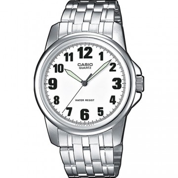 Casio MTP-1260PD-7BEF Vīriešu rokas pulkstenis