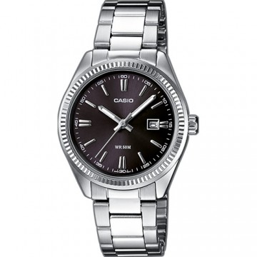 Casio LTP-1302PD-1A1VEF Sieviešu rokas pulkstenis