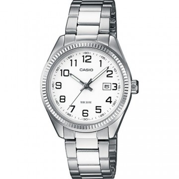 Casio LTP-1302PD-7BVEF Sieviešu rokas pulkstenis