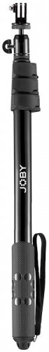 Joby Compact 2in1 Monopod image 1