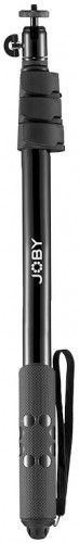 Joby Compact 2in1 Monopod image 3