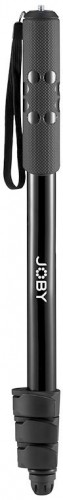 Joby Compact 2in1 Monopod image 5