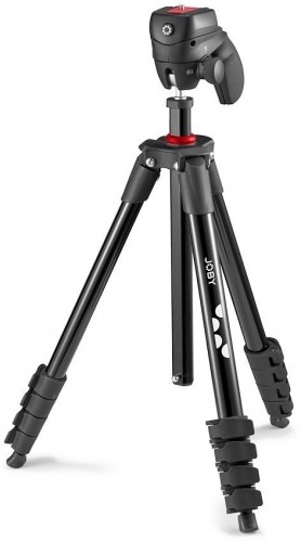 Joby tripod Compact Action image 1