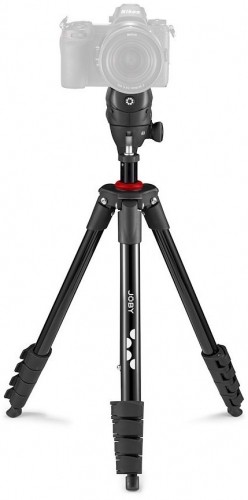 Joby tripod Compact Action image 3